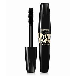 Тушь для ресниц объемная Overeyes