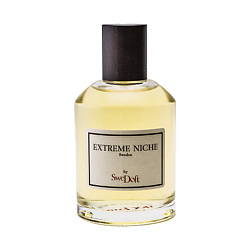 Extreme Niche