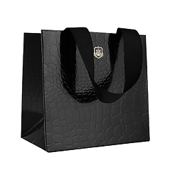 Подарки ANTONIO MARETTI