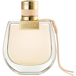 Nomade Eau de Toilette