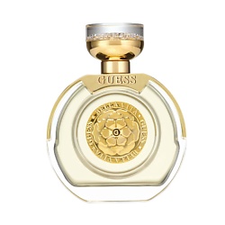Bella Vita Eau De Parfum