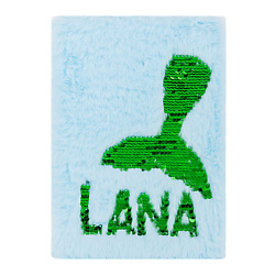 Канцтовары и печатная продукция MORIKI DORIKI