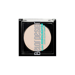 Хайлайтер Lumi Touch