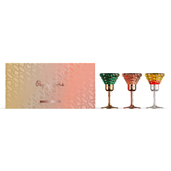 Набор миниатюр Miniature Set Cocktail