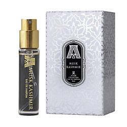 Парфюм унисекс ATTAR COLLECTION