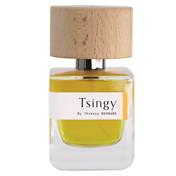 Tsingy