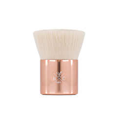 Щетка для умывания и очищения лица