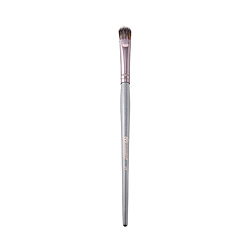 Кисть для консилера V7–Vegan Concealer Brush