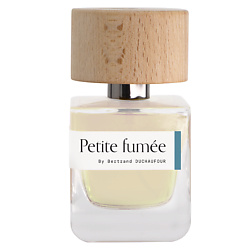Petit Fumee