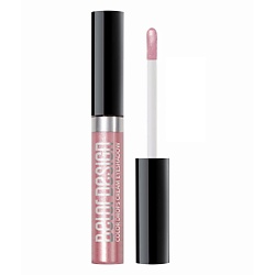 Кремовые тени Color Drops