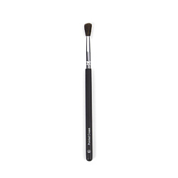 Кисть заостренная для складок Pointed Crease Brush
