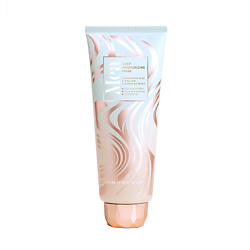 Масло для волос MEA