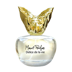 Delice De La Vie