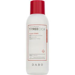 Тонеры для лица DABO
