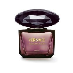 Crystal Noir Parfum