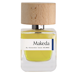 Makeda