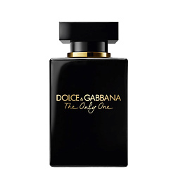 Женская парфюмерия DOLCE&GABBANA