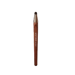 Кисть для создания формы Eye Detail Brush