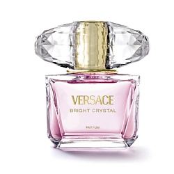 Bright Crystal Parfum
