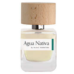 Agua Nativa