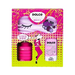 Набор 322 Wonder Gift Set