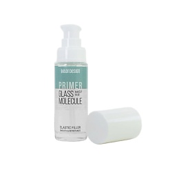 База под макияж Glass Molecula