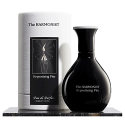 Hypnotizing Fire Eau de Parfum