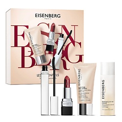 Набор Les Essentiels