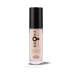 Консилер увлажняющий Flawless Fusion