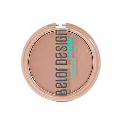 Бронзеры BELOR DESIGN