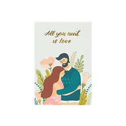 Подарки ЛЭТУАЛЬ