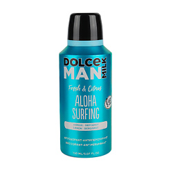 Дезодоранты DOLCE MILK