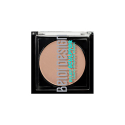 Скульптор Relief Touch