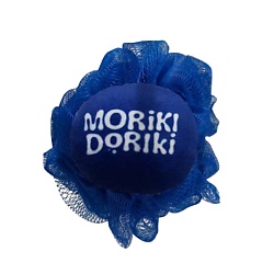 Для ванной и душа MORIKI DORIKI