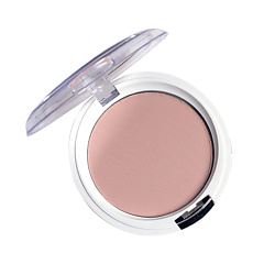 Компактная пудра для лица с Алоэ Вера SPF15 Natural Silky Transparent