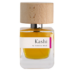 Kashi