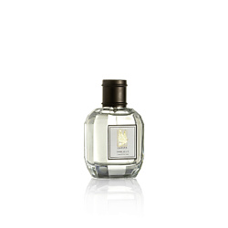 Dark Blue Parfum Intense