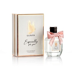 Especially For You Extrait De Parfum