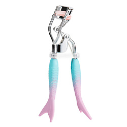 Щипцы для завивки ресниц UNICORNS APPROVE