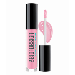 Блеск для губ Party