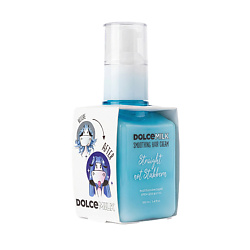 Кремы для ухода за волосами DOLCE MILK