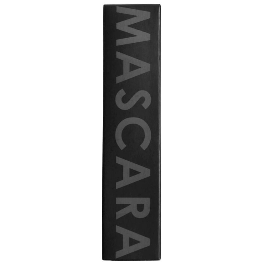 FOCALLURE Тушь для ресниц Volume&Length Mascara – фото 2