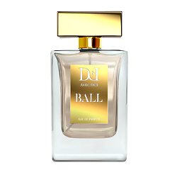 Ball