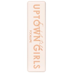 Палетка теней для век Staymax 10 Color Eyeshadow Palette