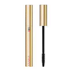 Тушь для ресниц объемная "Калина"