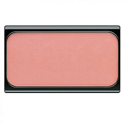 Румяна ARTDECO