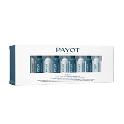 Ампулы для лица PAYOT