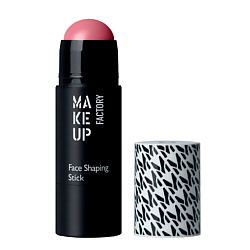 Контуринг и скульпторы MAKE UP FACTORY