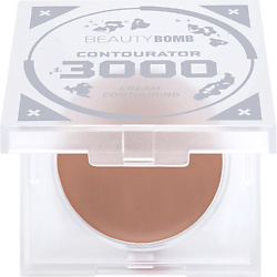 Контуринг и скульпторы BEAUTY BOMB