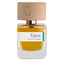 Tjarn